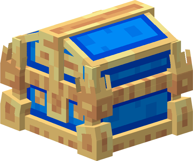 Eter Box