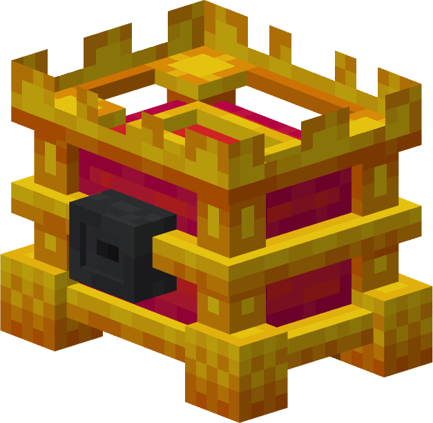 Rare Box
