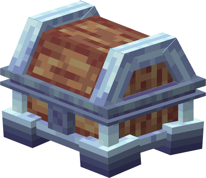 Vote Box
