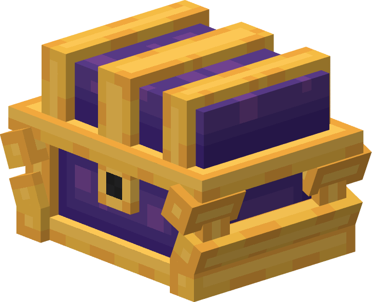 Epic Box