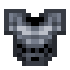 afir chestplate