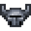 afir helmet