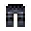 afir leggings