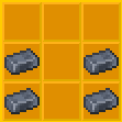 afir boots