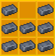 afir chestplate