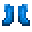 EterCube Saison 1