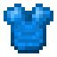 EterCube Saison 1