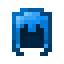 EterCube Saison 1