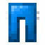 EterCube Saison 1