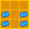 EterCube Saison 1