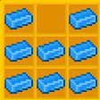 EterCube Saison 1
