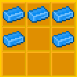 EterCube Saison 1