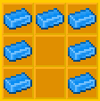 EterCube Saison 1