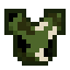EterCube Saison 1