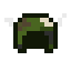 EterCube Saison 1