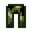 EterCube Saison 1