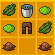 EterCube Saison 1
