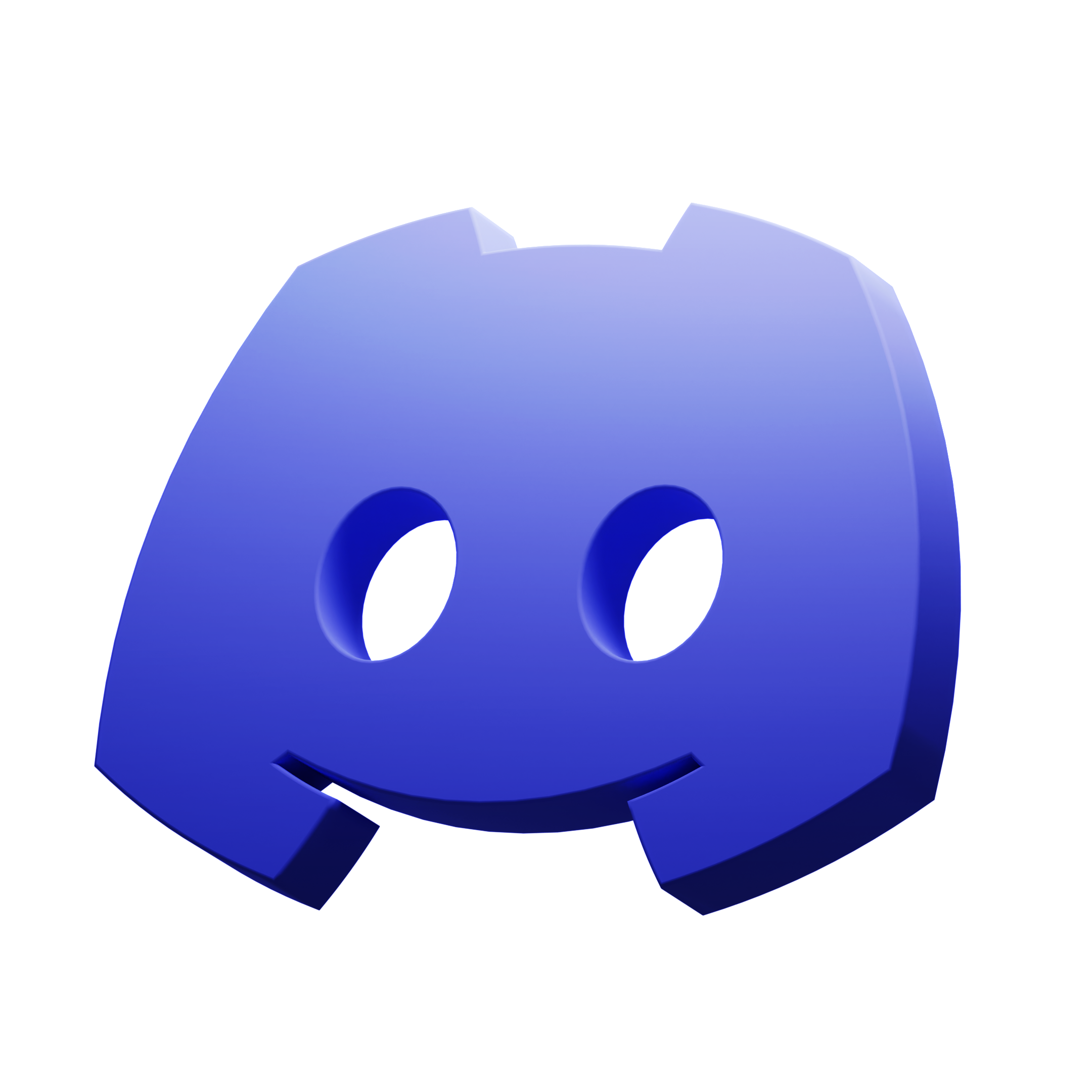 EterCube Wiki