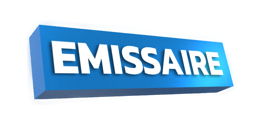 Emissaire
