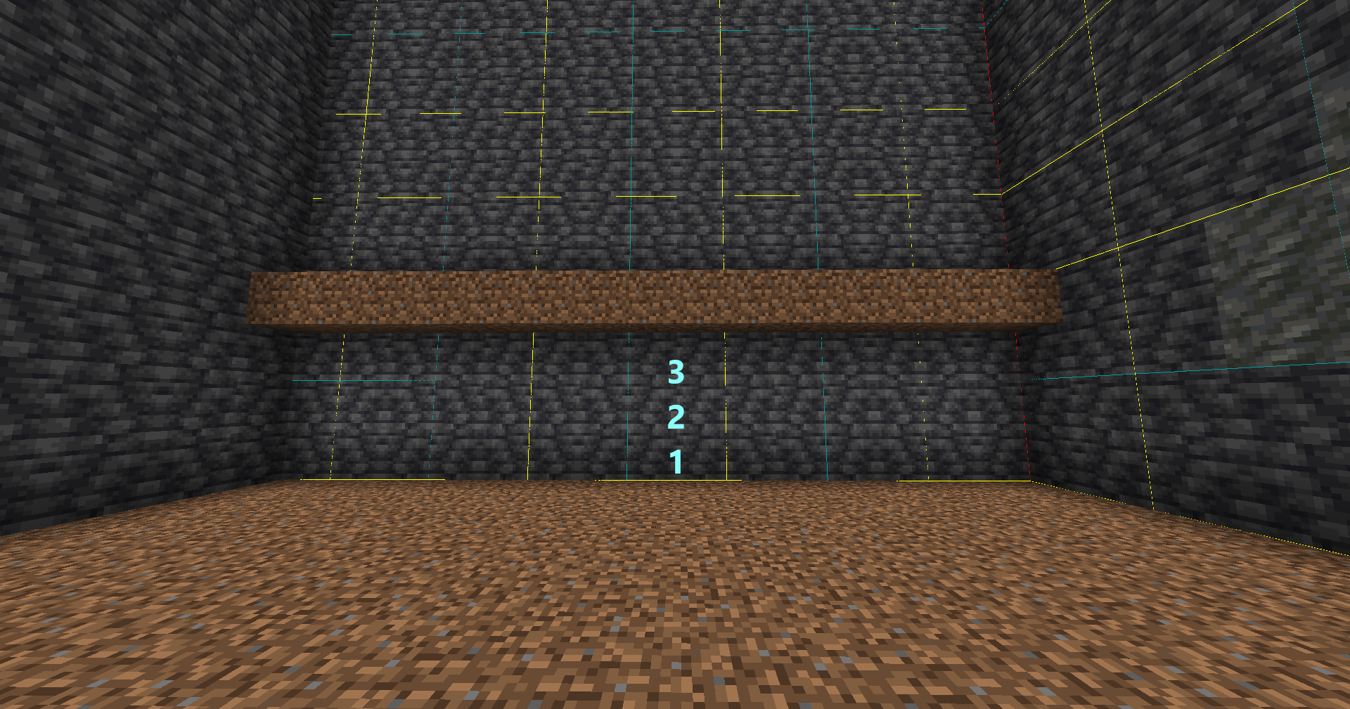 EterCube Wiki