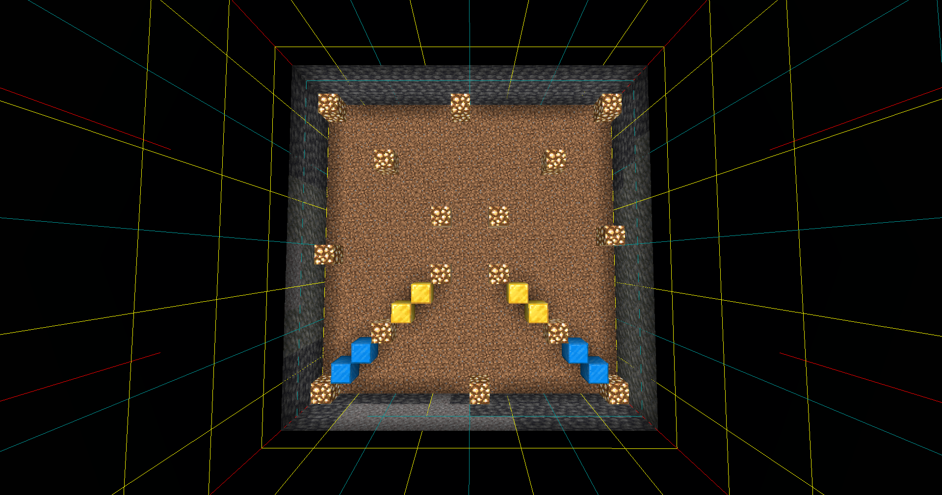 EterCube Wiki