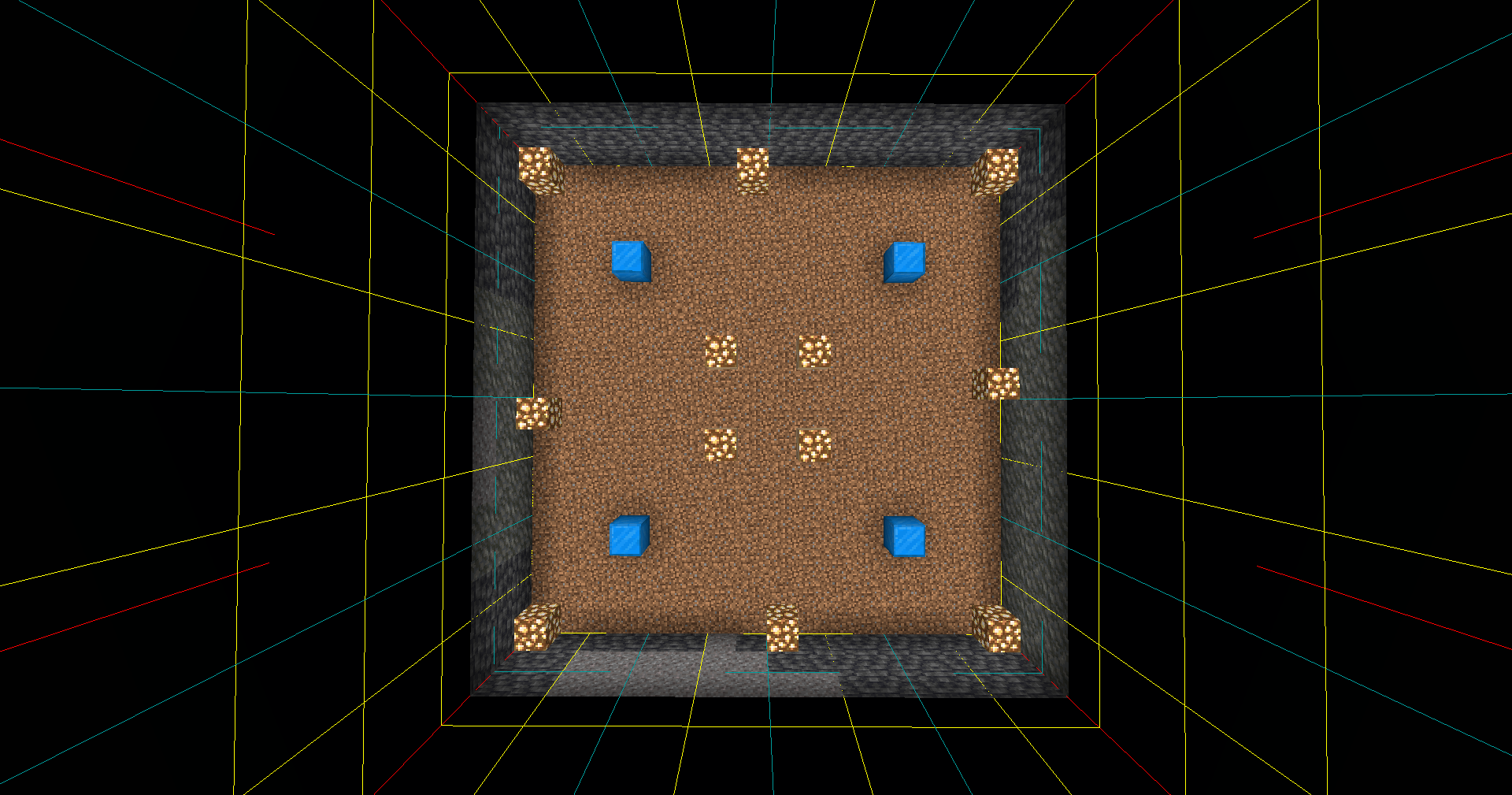 EterCube Wiki