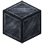 Bloc d'Eternium
