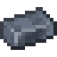 afir ingot