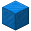 Bloc d'Eternium