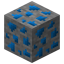 EterCube Saison 1