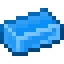 EterCube Saison 1