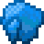 EterCube Saison 1
