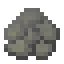 EterCube Saison 1
