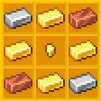 EterCube Saison 1