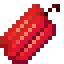 EterCube Saison 1