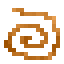 EterCube Saison 1