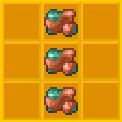 EterCube Saison 1