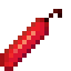 EterCube Saison 1