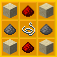 EterCube Saison 1