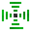 EterCube Saison 1