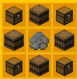 EterCube Saison 1