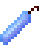 EterCube Saison 1