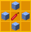 EterCube Saison 1