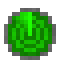 EterCube Saison 1