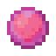 EterCube Saison 1