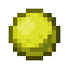 EterCube Saison 1