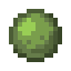 EterCube Saison 1