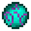 EterCube Saison 1