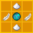 EterCube Saison 1