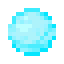 EterCube Saison 1